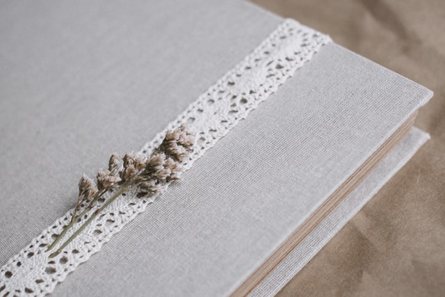 bilderbuch hochzeit Worms