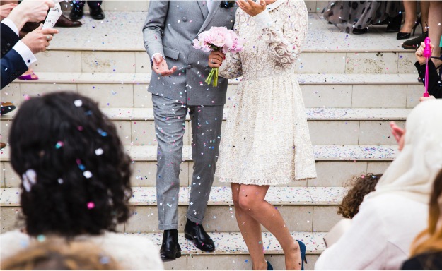 hochzeit Worms