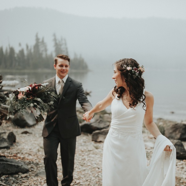 hochzeitspaar Worms