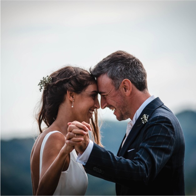 paar trauung hochzeit Worms